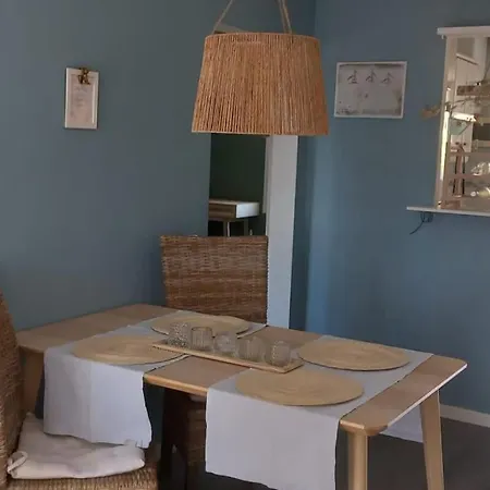 Casa Dori