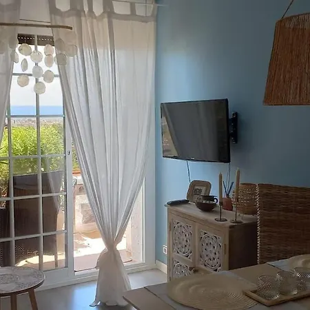 Casa Dori