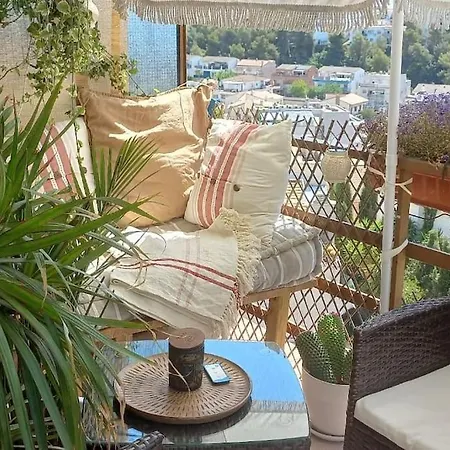 Casa Dori